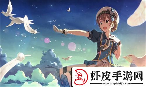 三个媳妇一锅烩大团圆婚礼网友热议