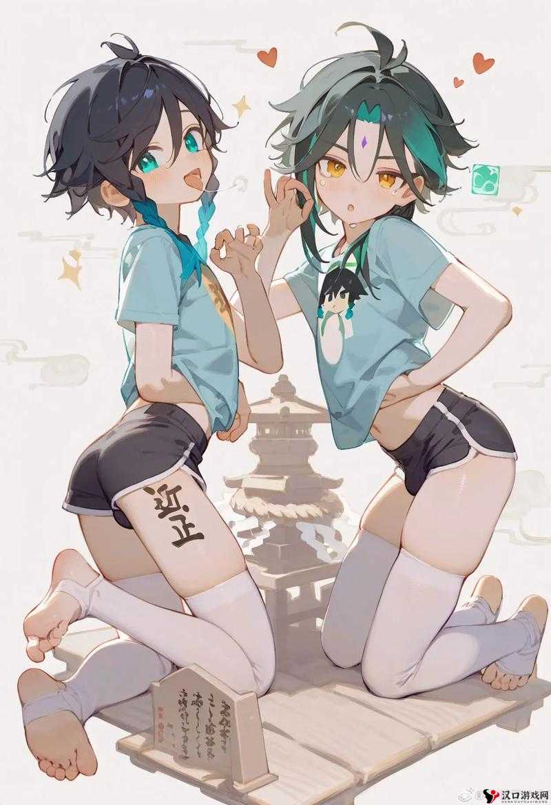 原神网站正能量www正能量:让正能量在原神世界中闪耀