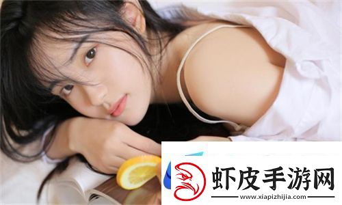 免费站在线观看人数在哪电视剧神秘因素揭秘