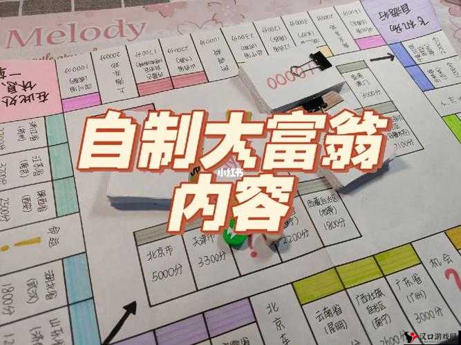大富翁9强售卡怎么样?强售卡属性图鉴详解