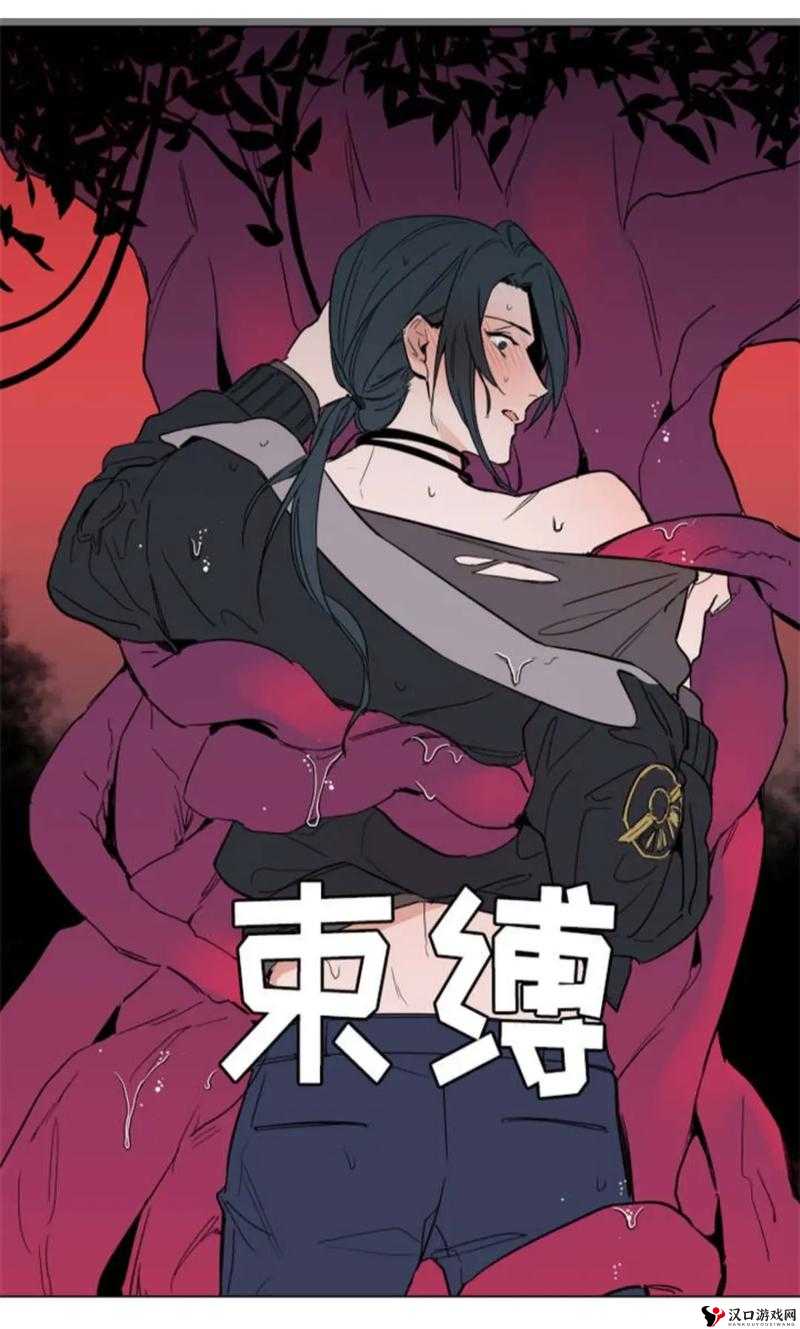 韩漫漫画免费漫画页面在线看漫画:海量精彩漫画等你来看