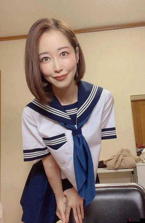 JEALOUSVUE日本成熟30:深度解析日本成熟风情的独特魅力