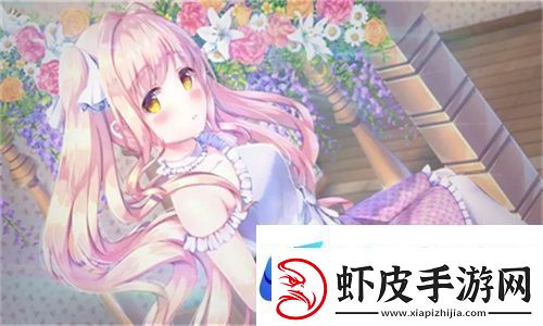 九幺免费版站nbaoffice68无限畅享篮球盛宴