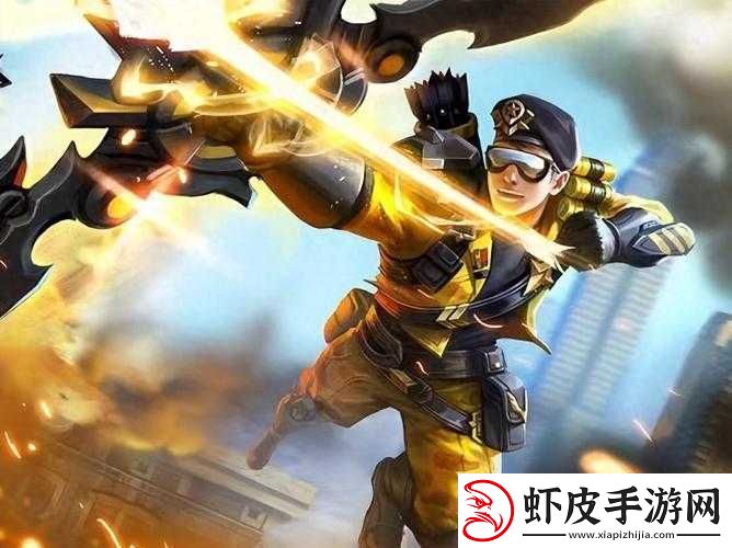 王者荣耀后羿新皮肤艾欧洛斯价格全面解析及购买建议