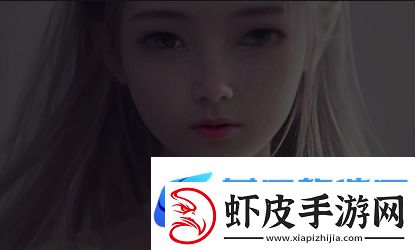 宿舍H3C骨科1v2