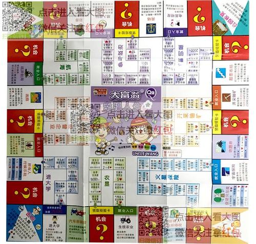 大富翁9清除卡详解,属性、消耗与图鉴