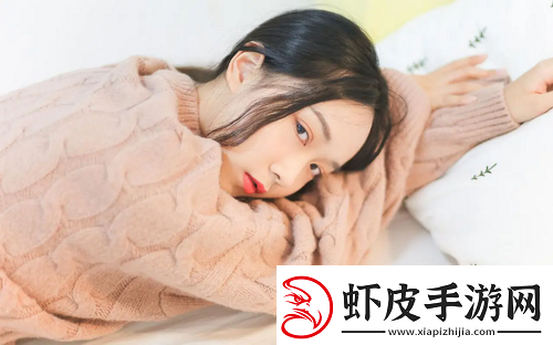 亚洲一码和欧洲二码的尺码区别友吐槽