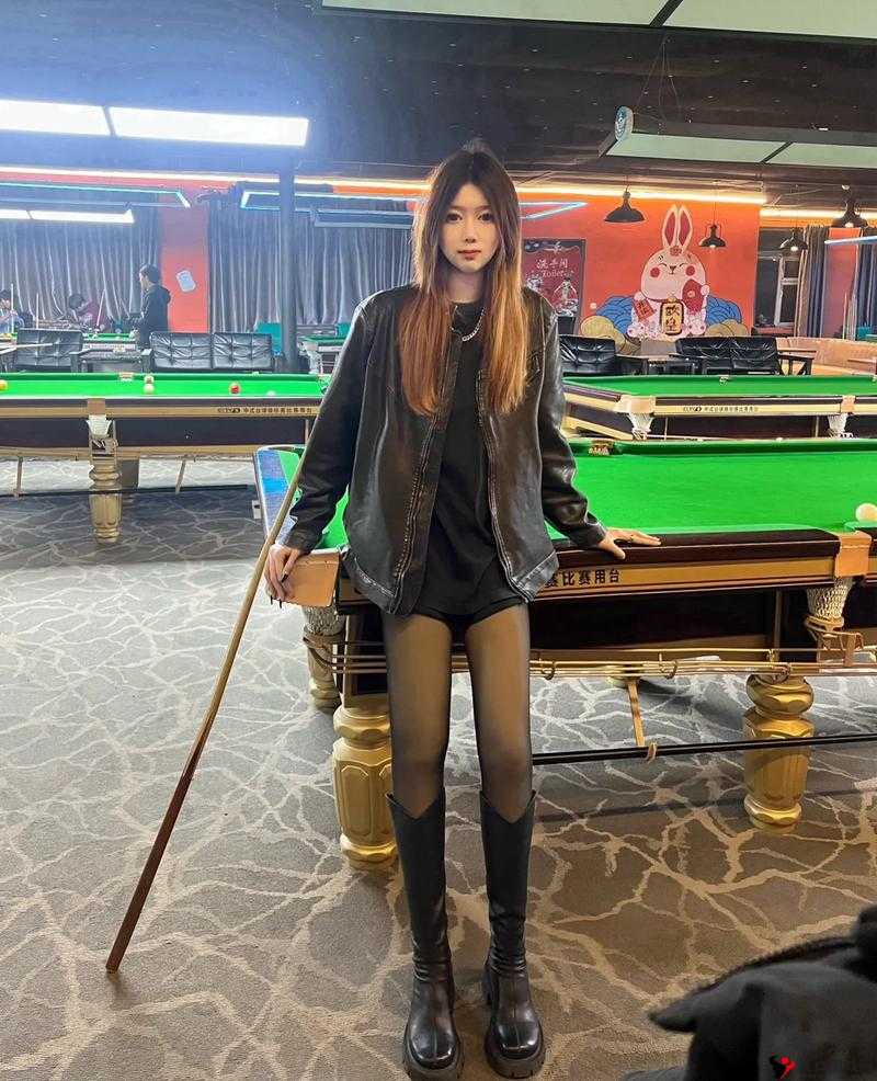 台球女激战 2 奶玉最佳搭配韩国:关于其的详细分析与探讨