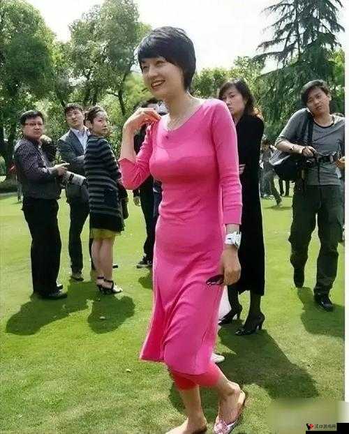 中国老太那丰满且毛耸耸的独特经历与故事