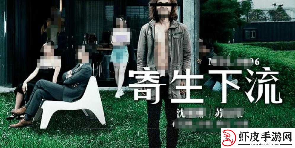 麻豆映像传媒