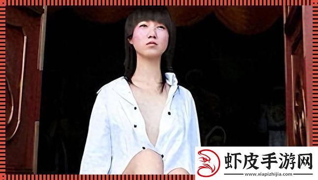 GOGOGO艺术风潮