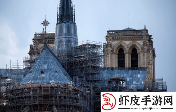 历时五年浴火重生！巴黎**院将于12月8日重新开放