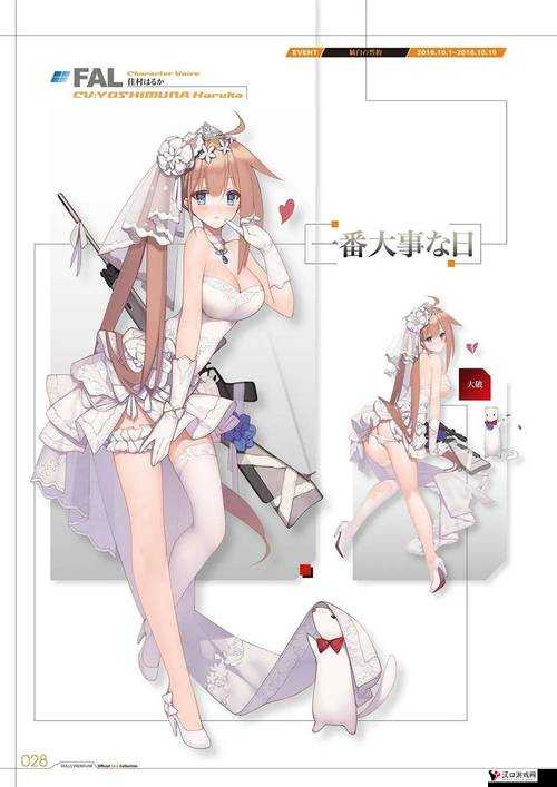 少女前线FMG9公式、建造时间及大破立绘图鉴在资源管理中的重要性及高效利用策略