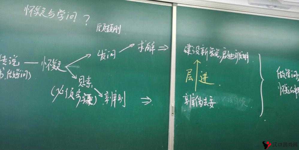 成品人和精品人的区别三年级:探究其深层内涵与重要意义