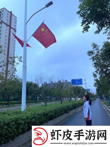 盛世三国2024最新更新