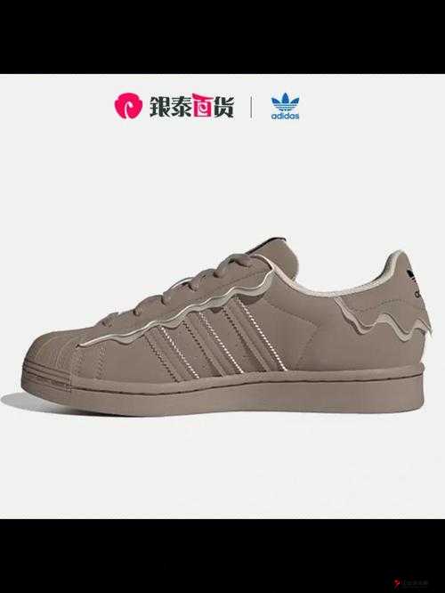 三叶草gw4334 对外免费开放了:引发各界关注和期待