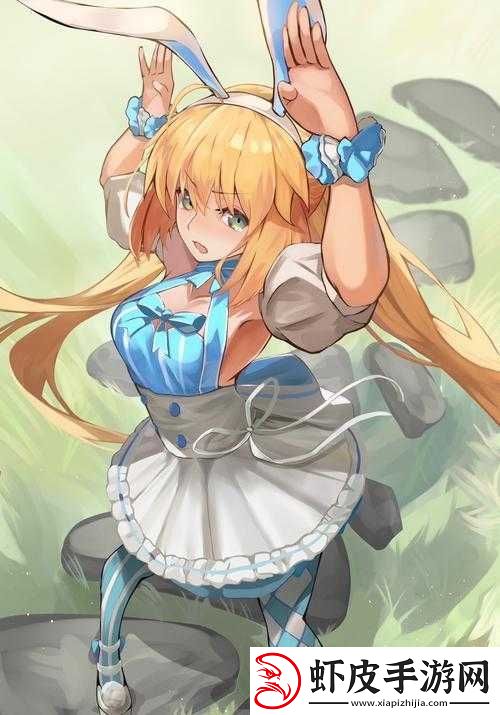 FGO日服泳装新五星角色水着术呆详解及高效资源管理策略