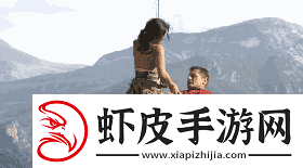 一款提供男女