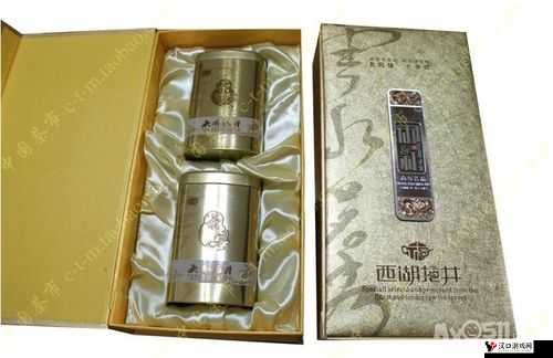 国产伦精品一品二品三品究竟哪个更优呢