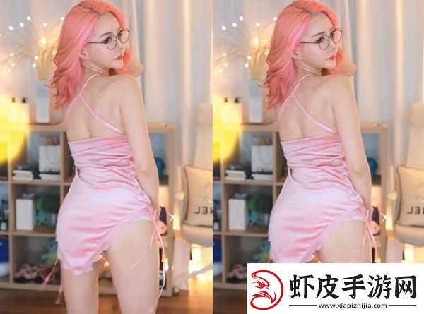 9612黄桃亚洲品质蘑菇