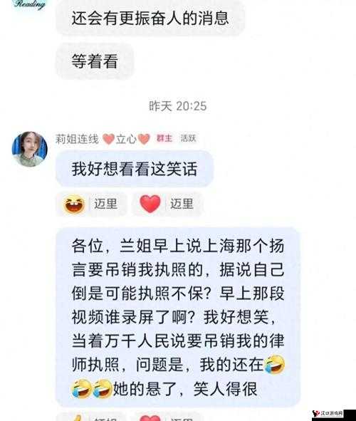 91 精产国品一二三产区区别在详细解读