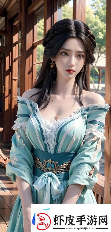 九妖1.0.31版本