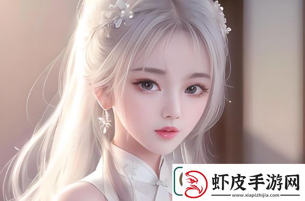 如何通过花儿直播在线观看和免费下载电视剧