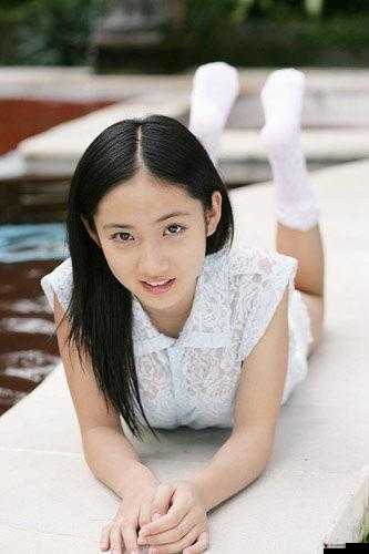 未成年少女 12 岁萝莉：震惊全球的性视频背后的故事