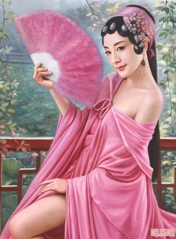 探索艺术与自然的结合