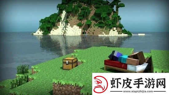 我的世界创造模式指令是什么我的世界创造模式指令分享