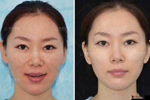91佛爷美容院:带来极致美肌与身心愉悦的专属体验