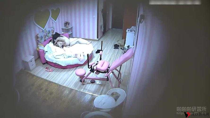 136 福利导航**自拍**精彩内容等你来探索