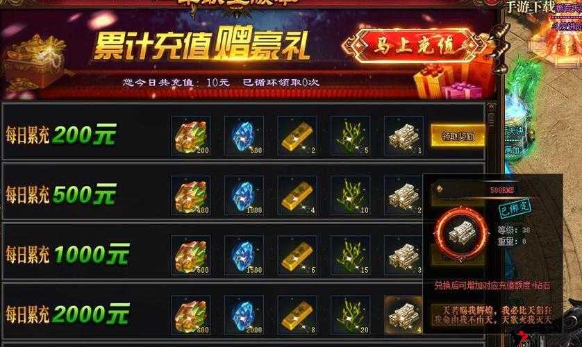 陆小凤传奇手游礼包领取攻略,资源管理、高效利用与最大化价值