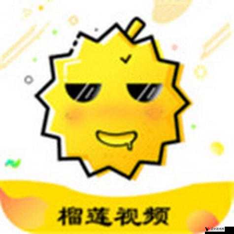 草莓榴莲丝瓜小猪无限看:一场视觉与味觉的奇妙之旅