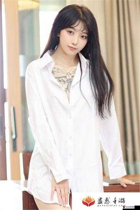 成色好 P31s 冲击日韩资源:一场关于资源的激烈角逐