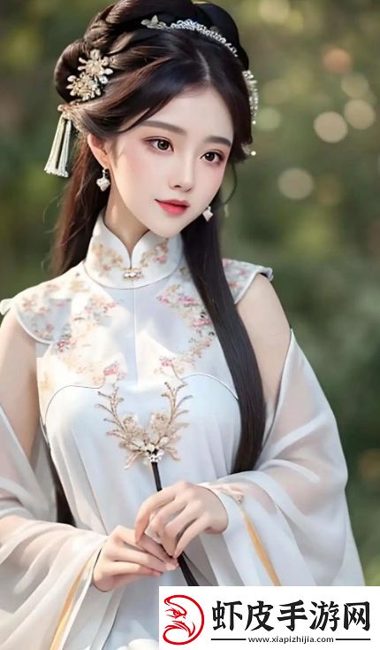 免费Python在线观看源