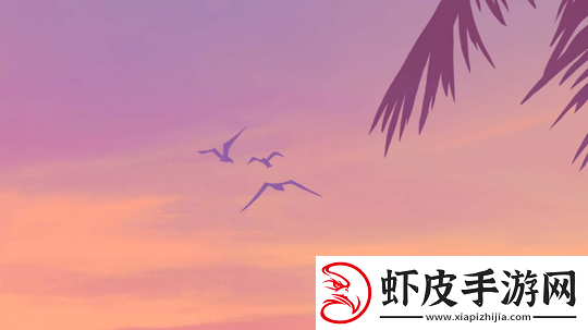 GTA6开发团队调侃部分粉丝的“推理”过于荒谬令人忍俊不禁
