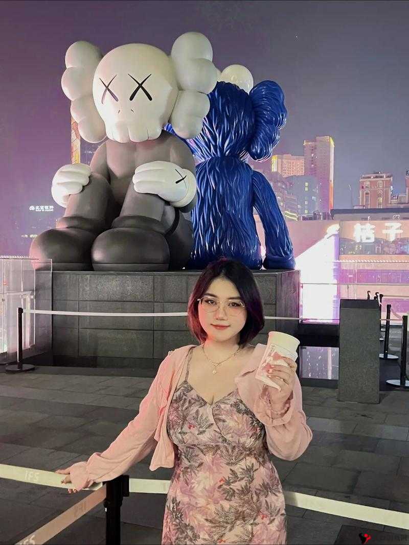 迷失在 12-14 岁的未成年少女 BBWXX 之世界