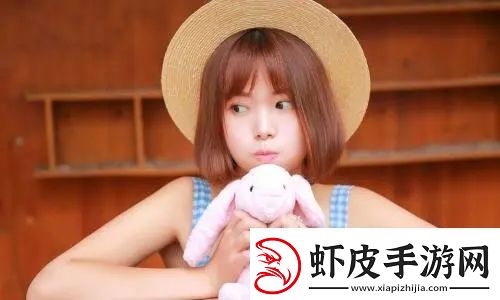 欧洲尺码日本尺码专线不卡顿解析