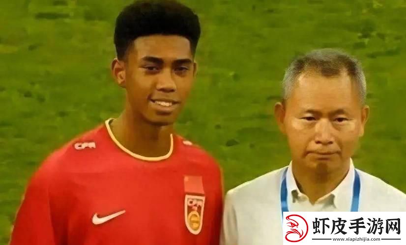 黑又硬巴斯的硬度对决