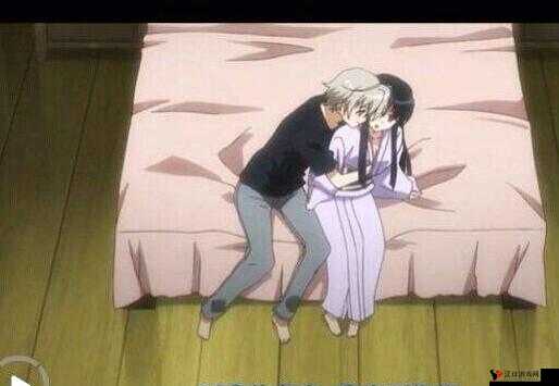 一级特黄 AAAAA 片免费看动漫:激情,刺激无限