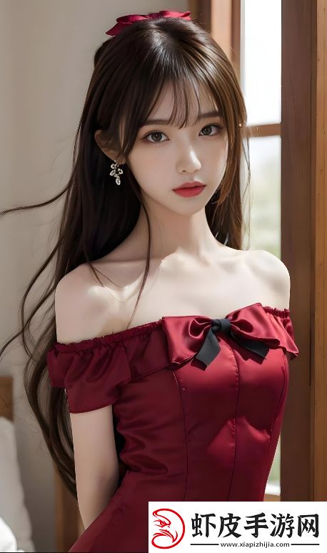 四川XXXXXLmedjyf77777未来会如何发展