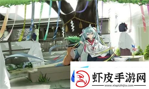 麻豆精品㊙️国产传媒AV消防保护技术