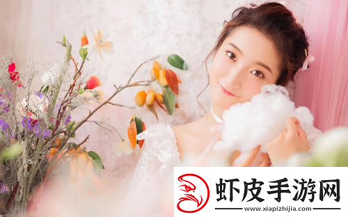 日本夫妻二人一起入住酒店网友称赞