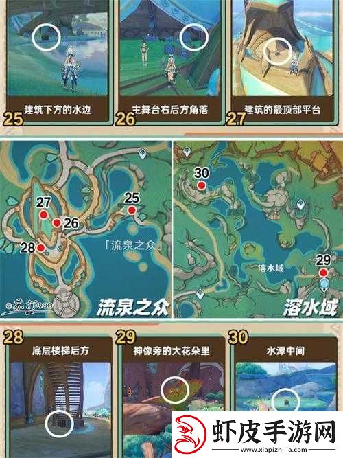 天天酷跑宝物梦境之翼深度解析