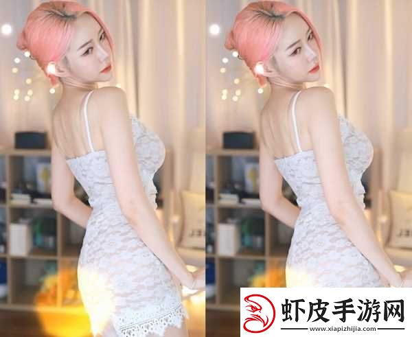 17C.一起草
