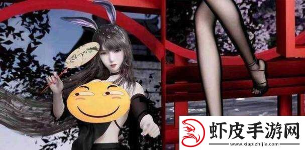 小舞穿丝袜VS朱竹清穿丝袜