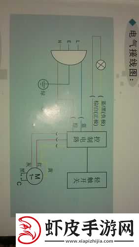 老旺搞野完整版精彩呈现