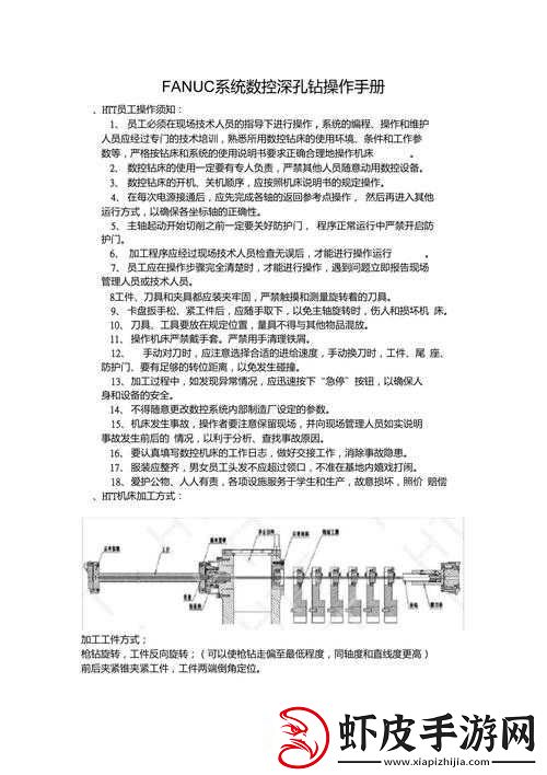 环世界深钻井使用指南