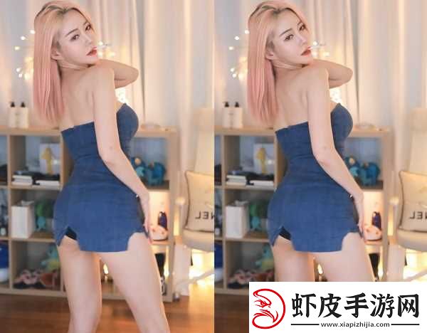 zzzwww免费看片免费软件